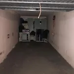 Apartmán Vue Cosy 75 M2