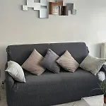 Vue Cosy 75 M2 Apartmán Saint-Raphaël