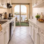 Vue Cosy 75 M2 * Saint-Raphaël