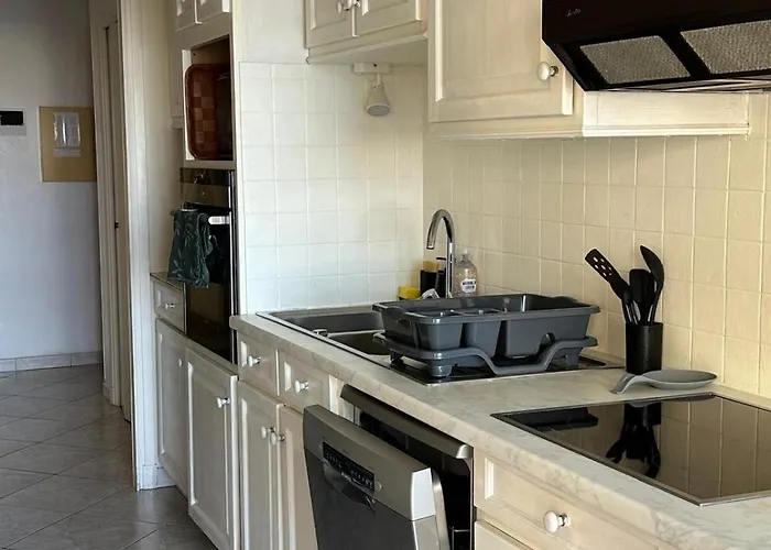 아파트 Vue 75 M2 *