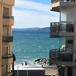 Apartamento Vue Cosy 75 M2