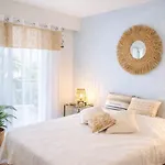 Vue Cosy 75 M2 דירה