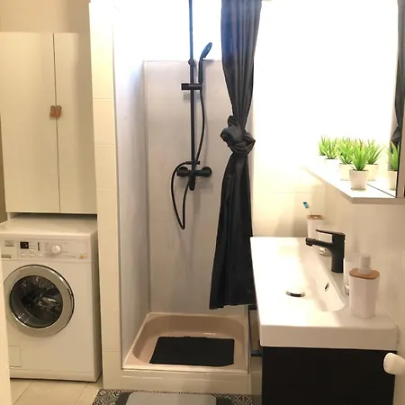 Vue 75 M2 Сен-Рафаэль