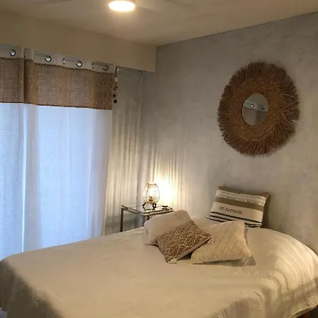 Vue 75 M2 Saint-Raphaël