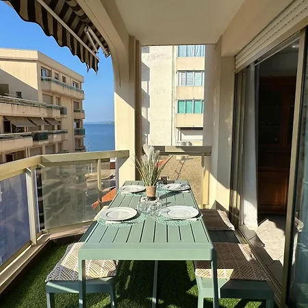 Vue 75 M2