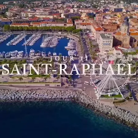 Vue 75 M2 Lägenhet *