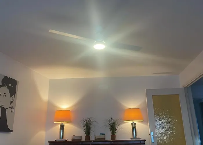 Vue Cosy 75 M2 Apartment Saint-Raphaël