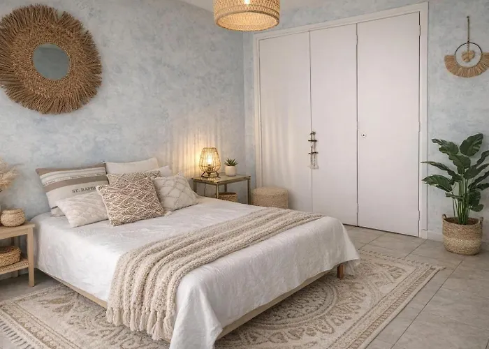 Vue Cosy 75 M2 *